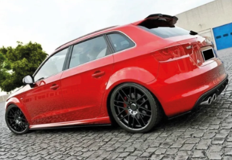 Στιγμιότυπο οθόνης (2190)4